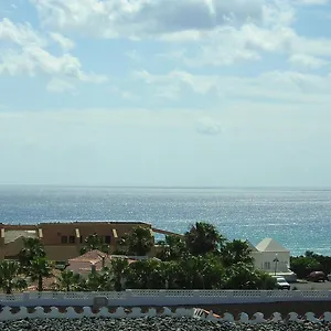 https://appartamento-aliciamin.in-canary-islands.com